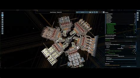 How to start HQ plot as smuggler's paradise :: X4: Foundations .